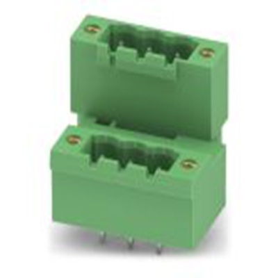 1845646 Phoenix Contact product image